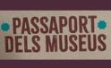 Passaport dels museus