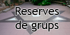 Reserves de grups