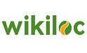Itinraires de nature sur Wikiloc