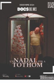 Un Nadal per a tothom