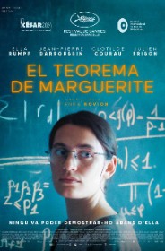 El teorema de Marguerite