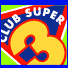 ClubSuper3